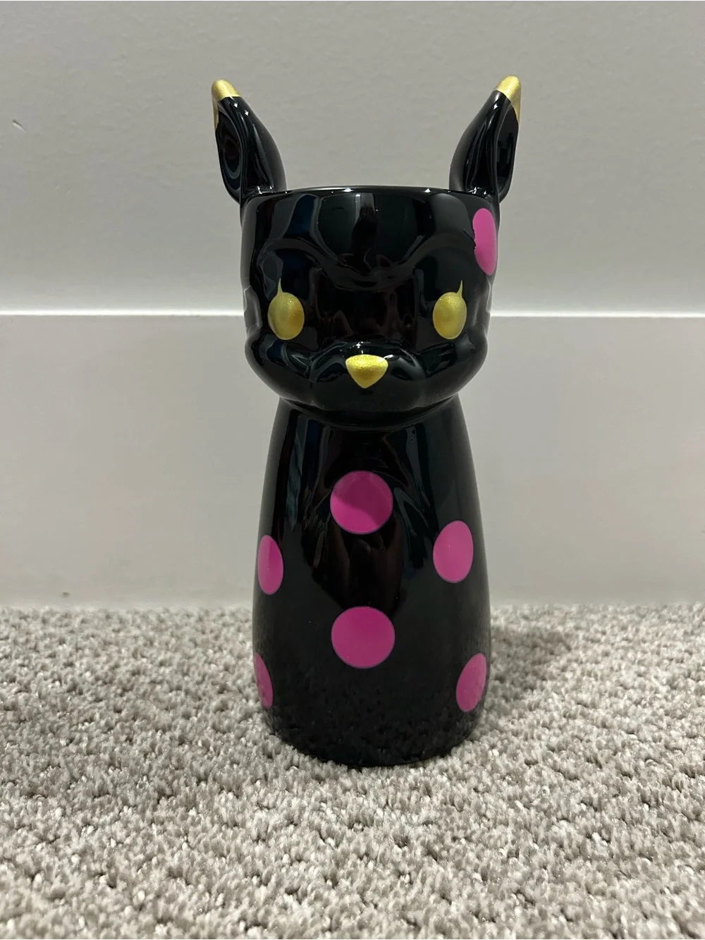 Disney Japan Bambi Pen holder